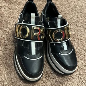 Michael kors women sneakers